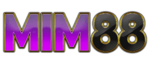 MIM88